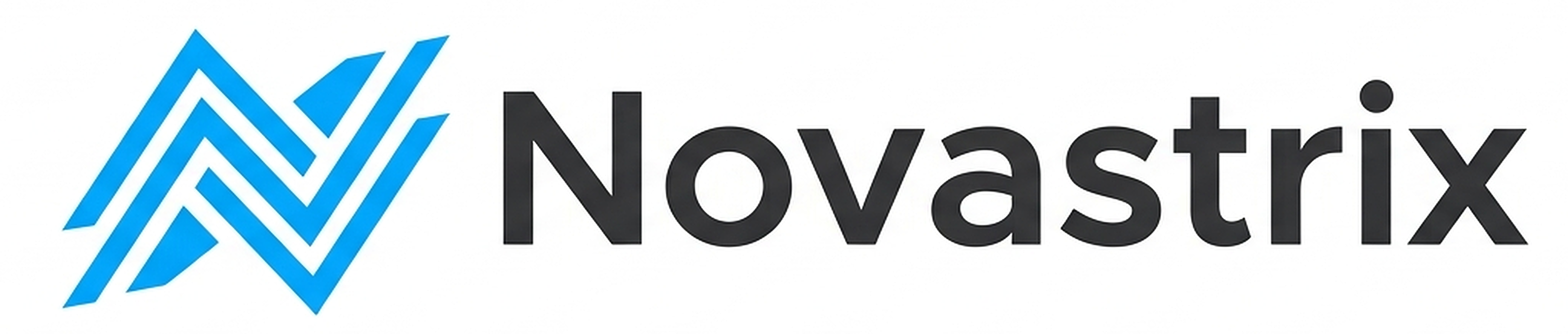 Zur Startseite gehen